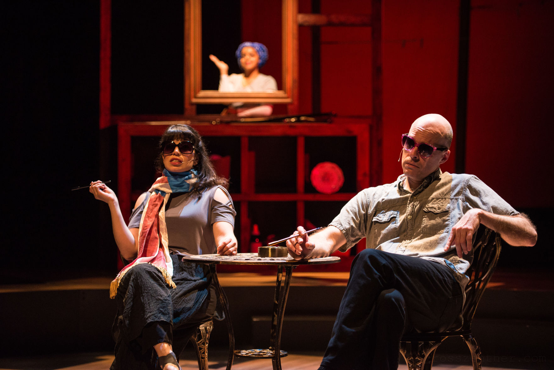 46 PLAYS PR Photo 3.jpg